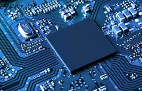 ai行業(yè)迎來歷史性時(shí)刻,pcb概念反復(fù)活躍