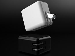 發現 最新發布 工業 產品作品 電子產品 zcool