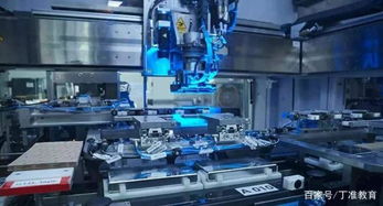 高考志愿怎么填,看看完這三點(diǎn)就夠了,家長學(xué)生值得收藏