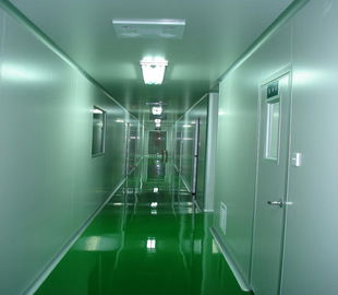 楚恒,長沙實(shí)驗(yàn)室凈化工程怎么樣,衡陽實(shí)驗(yàn)室凈化工程