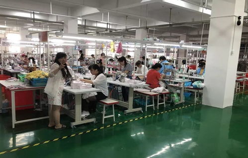 同心縣就業(yè)局強(qiáng)力推薦 南方正規(guī)電子廠 針織廠來我縣急招員工 月薪4000