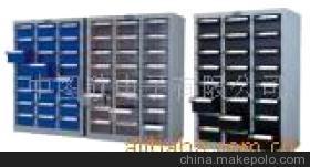 【24抽屜零件柜 1308(圖)】價格,廠家,圖片,庫存安全防護產(chǎn)品,深圳中圖欣電子科技商務(wù)部 -