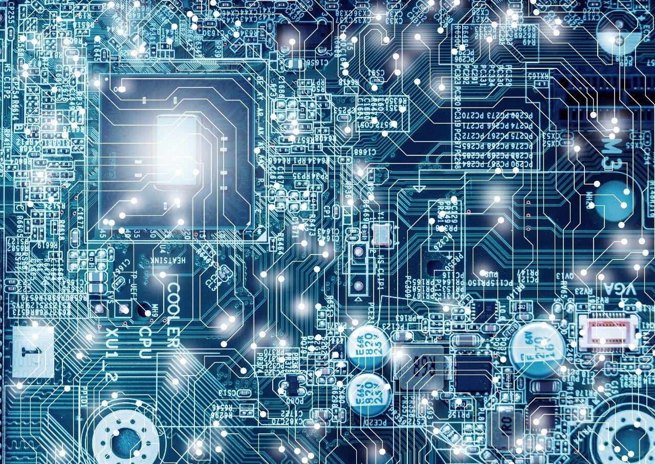 GET這些搞機(jī)術(shù)語(yǔ),小白秒變大神。