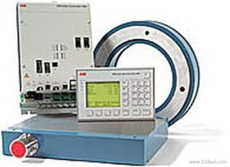 供應(yīng)abb壓力測(cè)量產(chǎn)品價(jià)格 廠家 圖片