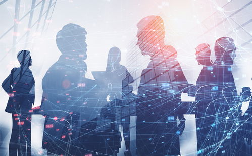 總投資超200億元 德力汽車 鉑力特等50個(gè)項(xiàng)目落戶上海閔行