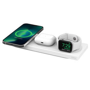 十大職場白領(lǐng)必備電子產(chǎn)品推薦 白領(lǐng)精英必備的十大電子設(shè)備有哪些