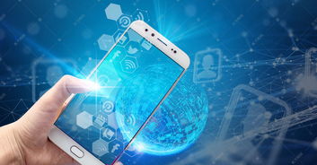 創意合成電子科技互聯網數據背景圖片免費下載——千庫網