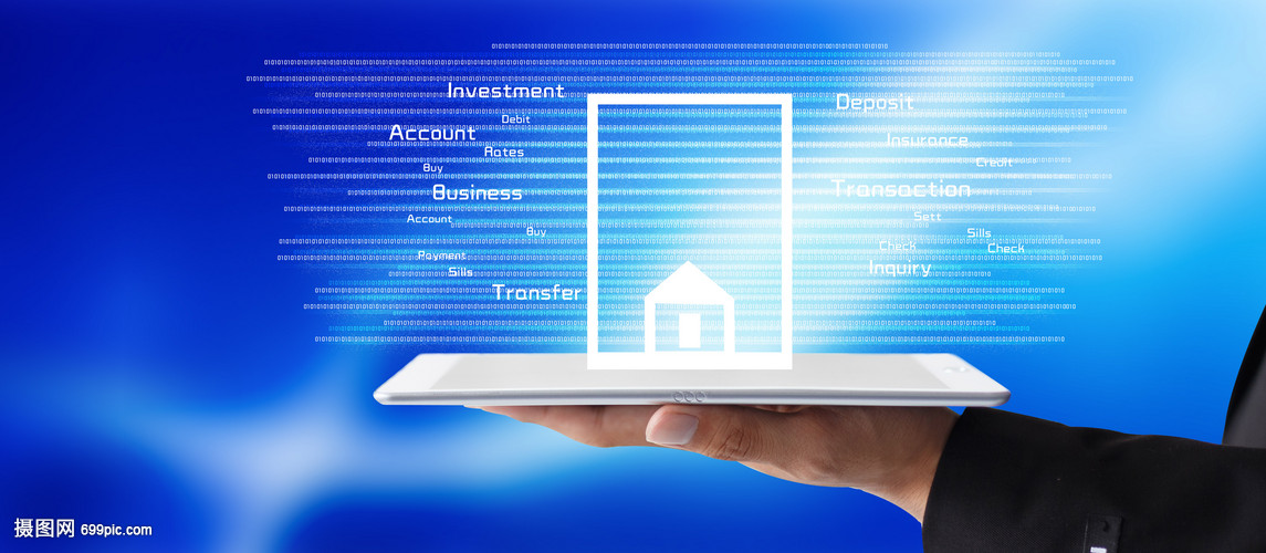 電子科技 現代社會的基石與未來前景