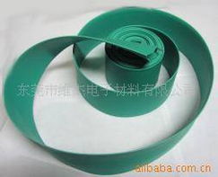 東莞市維杰電子材料有限公司絕緣材料產(chǎn)品概覽